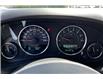 2017 Jeep Wrangler Unlimited Sport (Stk: N25-0075P) in Chilliwack - Image 18 of 19