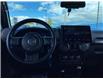2017 Jeep Wrangler Unlimited Sport (Stk: N25-0075P) in Chilliwack - Image 19 of 19