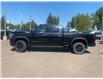 2022 GMC Sierra 3500HD Denali (Stk: 247562) in Brooks - Image 2 of 30