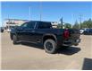 2022 GMC Sierra 3500HD Denali (Stk: 247562) in Brooks - Image 3 of 30