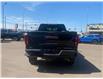 2022 GMC Sierra 3500HD Denali (Stk: 247562) in Brooks - Image 4 of 30
