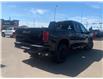 2022 GMC Sierra 3500HD Denali (Stk: 247562) in Brooks - Image 5 of 30