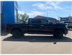 2022 GMC Sierra 3500HD Denali (Stk: 247562) in Brooks - Image 6 of 30