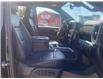 2022 GMC Sierra 3500HD Denali (Stk: 247562) in Brooks - Image 27 of 30