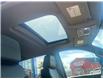 2022 GMC Sierra 3500HD Denali (Stk: 247562) in Brooks - Image 28 of 30