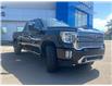 2022 GMC Sierra 3500HD Denali (Stk: 247562) in Brooks - Image 7 of 30