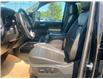 2022 GMC Sierra 3500HD Denali (Stk: 247562) in Brooks - Image 9 of 30