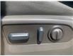 2022 GMC Sierra 3500HD Denali (Stk: 247562) in Brooks - Image 10 of 30