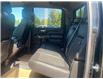2022 GMC Sierra 3500HD Denali (Stk: 247562) in Brooks - Image 29 of 30
