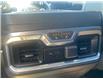 2022 GMC Sierra 3500HD Denali (Stk: 247562) in Brooks - Image 30 of 30