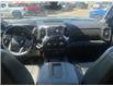2022 GMC Sierra 3500HD Denali (Stk: 247562) in Brooks - Image 11 of 30