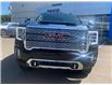2022 GMC Sierra 3500HD Denali (Stk: 247562) in Brooks - Image 8 of 30