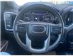 2022 GMC Sierra 3500HD Denali (Stk: 247562) in Brooks - Image 12 of 30