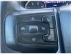 2022 GMC Sierra 3500HD Denali (Stk: 247562) in Brooks - Image 13 of 30
