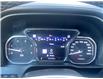 2022 GMC Sierra 3500HD Denali (Stk: 247562) in Brooks - Image 14 of 30