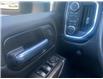 2022 GMC Sierra 3500HD Denali (Stk: 247562) in Brooks - Image 15 of 30
