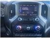 2022 GMC Sierra 3500HD Denali (Stk: 247562) in Brooks - Image 18 of 30