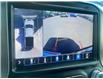 2022 GMC Sierra 3500HD Denali (Stk: 247562) in Brooks - Image 20 of 30