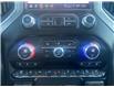 2022 GMC Sierra 3500HD Denali (Stk: 247562) in Brooks - Image 21 of 30