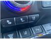 2022 GMC Sierra 3500HD Denali (Stk: 247562) in Brooks - Image 22 of 30