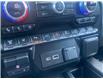 2022 GMC Sierra 3500HD Denali (Stk: 247562) in Brooks - Image 23 of 30