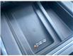 2022 GMC Sierra 3500HD Denali (Stk: 247562) in Brooks - Image 25 of 30