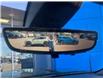 2022 GMC Sierra 3500HD Denali (Stk: 247562) in Brooks - Image 26 of 30