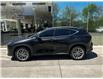 2024 Lexus NX 350 Base (Stk: 25542TL) in Toronto - Image 3 of 8