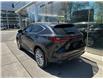 2024 Lexus NX 350 Base (Stk: 25542TL) in Toronto - Image 4 of 8
