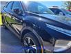 2023 Mitsubishi Eclipse Cross  (Stk: R0459A) in Barrie - Image 2 of 8