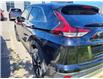 2023 Mitsubishi Eclipse Cross  (Stk: R0459A) in Barrie - Image 3 of 8