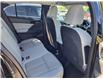 2023 Mitsubishi Eclipse Cross  (Stk: R0459A) in Barrie - Image 5 of 8