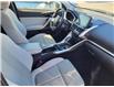 2023 Mitsubishi Eclipse Cross  (Stk: R0459A) in Barrie - Image 6 of 8