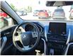 2023 Mitsubishi Eclipse Cross  (Stk: R0459A) in Barrie - Image 7 of 8