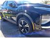 2023 Mitsubishi Eclipse Cross  (Stk: R0459A) in Barrie - Image 8 of 8