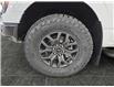 2025 Ford F-150 Tremor (Stk: S9678) in ROSETOWN - Image 17 of 17