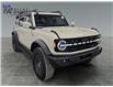 2025 Ford Bronco Outer Banks (Stk: S9680) in ROSETOWN - Image 1 of 17