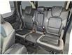 2025 Ford Bronco Outer Banks (Stk: S9680) in ROSETOWN - Image 10 of 17