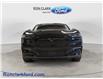 2025 Ford Mustang Mach-E Select (Stk: 16875) in Wyoming - Image 2 of 15