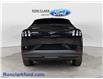 2025 Ford Mustang Mach-E Select (Stk: 16875) in Wyoming - Image 6 of 15