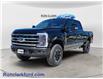 2025 Ford F-250 King Ranch (Stk: 16881) in Wyoming - Image 3 of 15