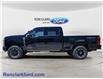 2025 Ford F-250 King Ranch (Stk: 16881) in Wyoming - Image 4 of 15