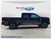 2025 Ford F-250 King Ranch (Stk: 16881) in Wyoming - Image 8 of 15