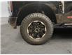 2025 Ford F-250 King Ranch (Stk: 16881) in Wyoming - Image 9 of 15