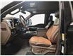2025 Ford F-250 King Ranch (Stk: 16881) in Wyoming - Image 10 of 15