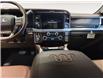 2025 Ford F-250 King Ranch (Stk: 16881) in Wyoming - Image 11 of 15