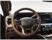 2025 Ford F-250 King Ranch (Stk: 16881) in Wyoming - Image 13 of 15