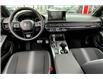 2025 Honda Civic Sport (Stk: 25C8327) in Campbell River - Image 9 of 28
