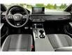2025 Honda Civic Sport (Stk: 25C8327) in Campbell River - Image 10 of 28