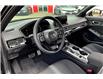 2025 Honda Civic Sport (Stk: 25C8327) in Campbell River - Image 11 of 28